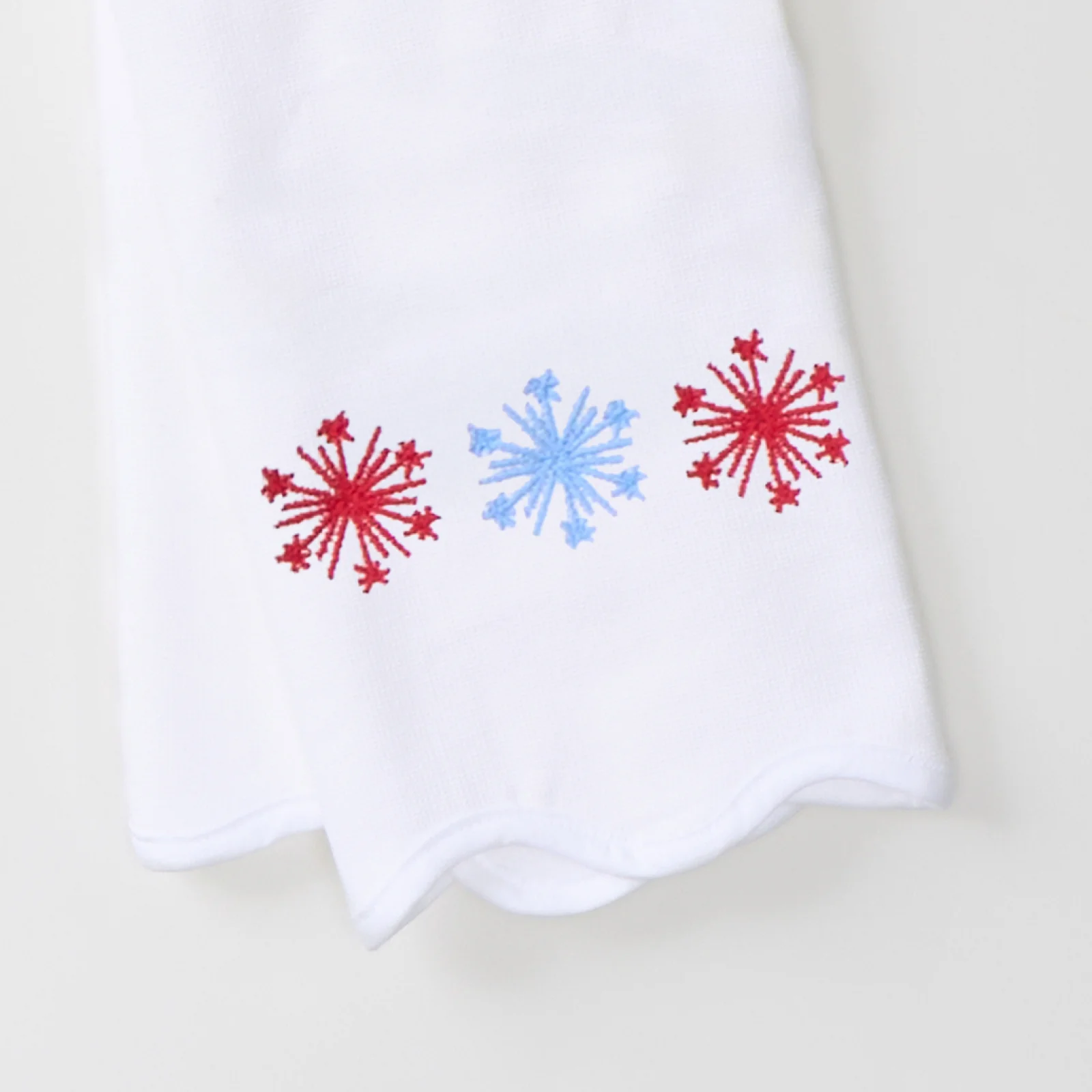 Product image 93