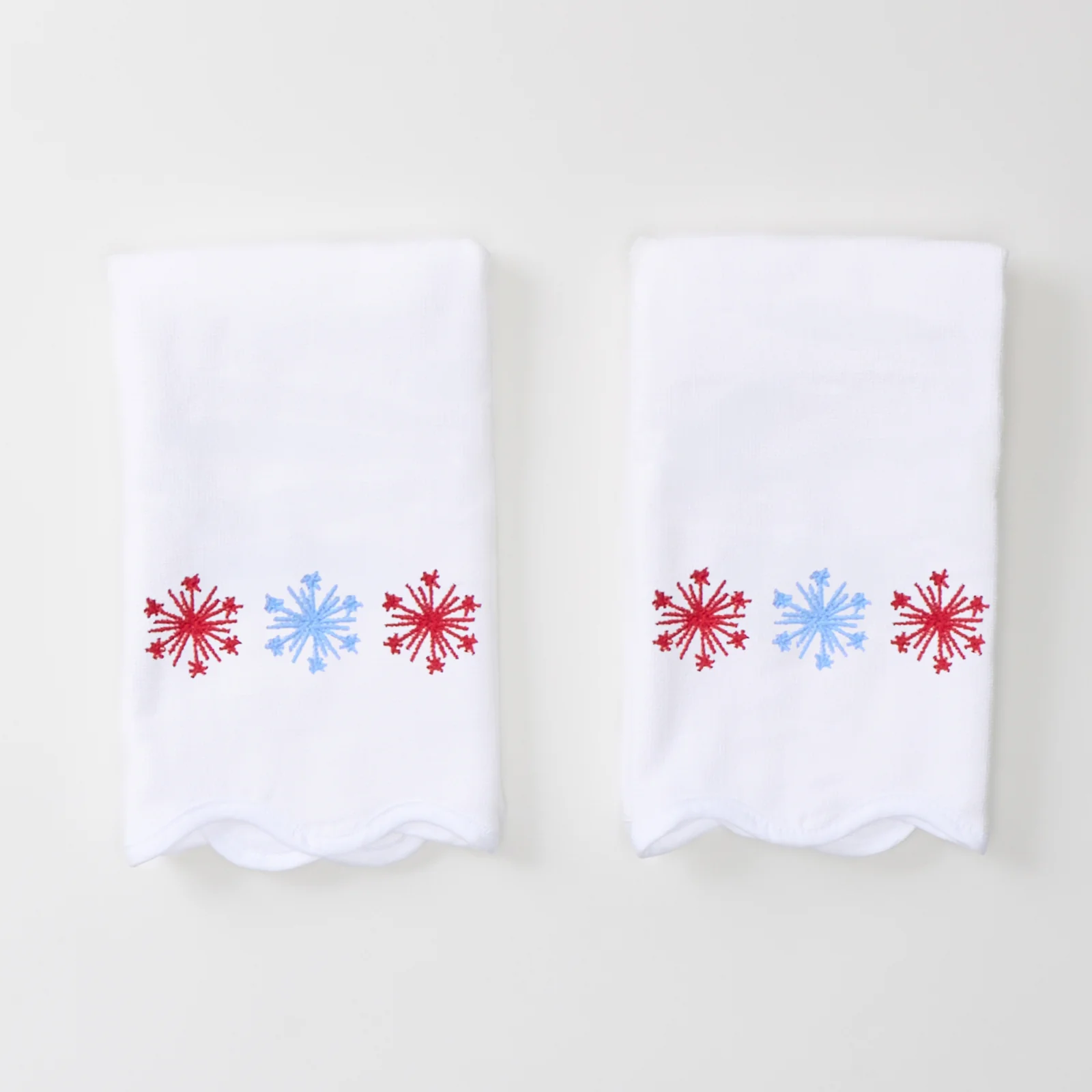 Product image 94