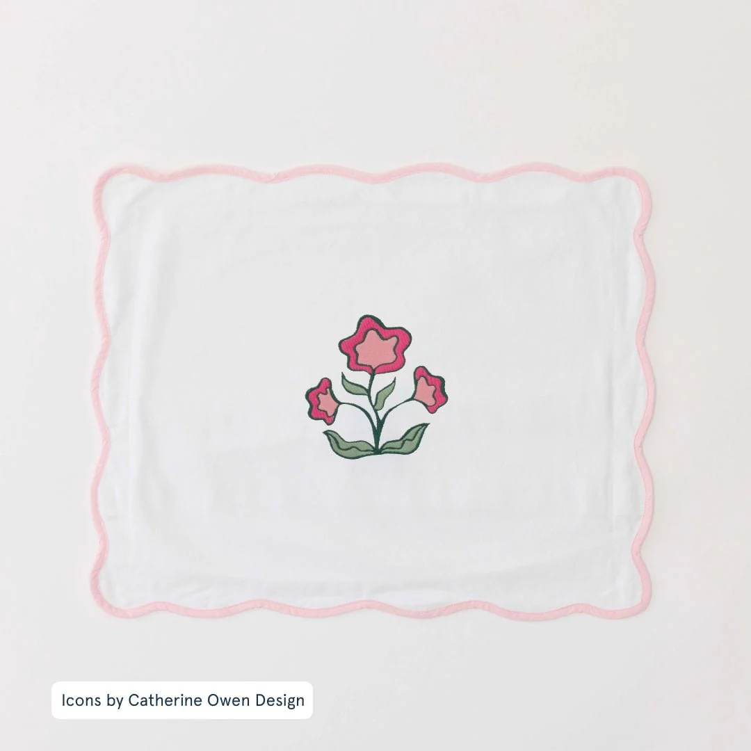 Product image 60