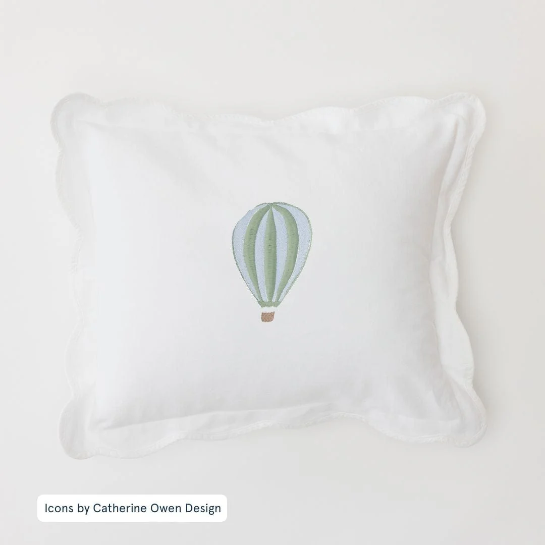 Product image 64