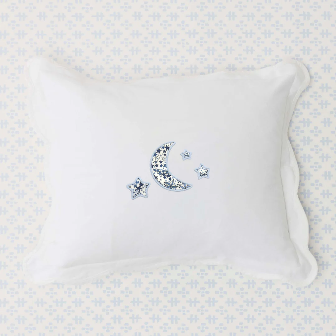 Product image 79