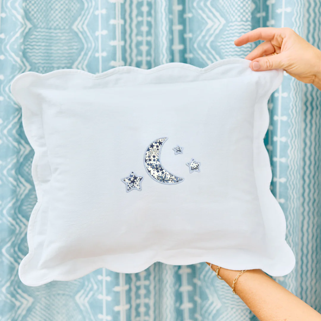 Product image 80