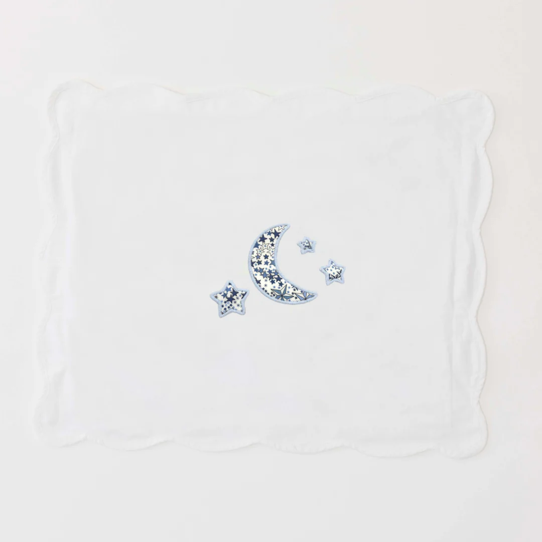 Product image 81