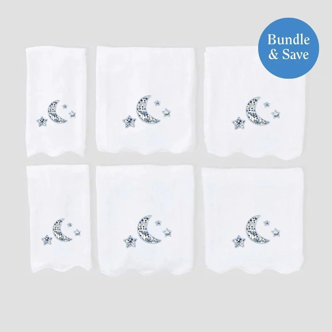 Product image 63