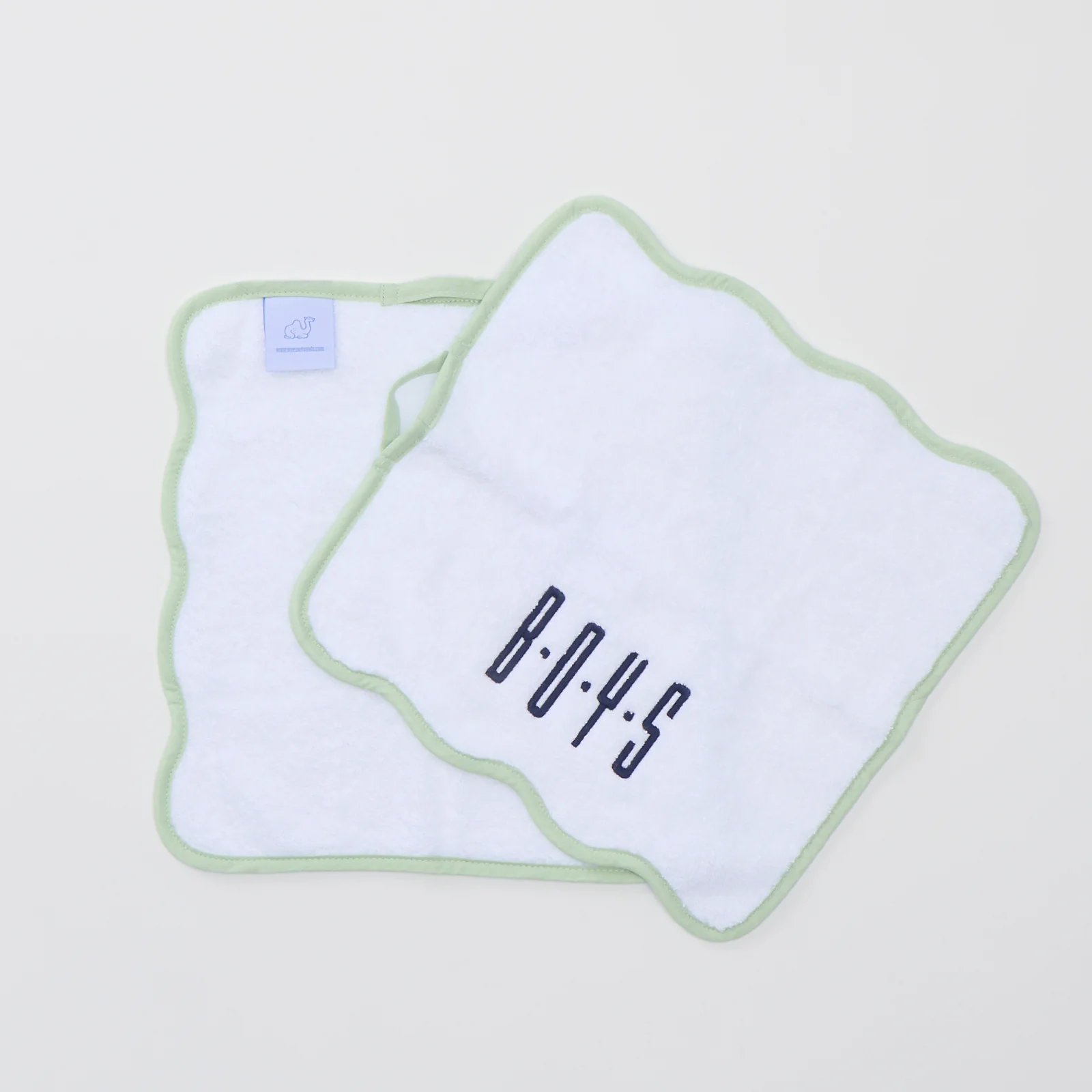 Product image 37