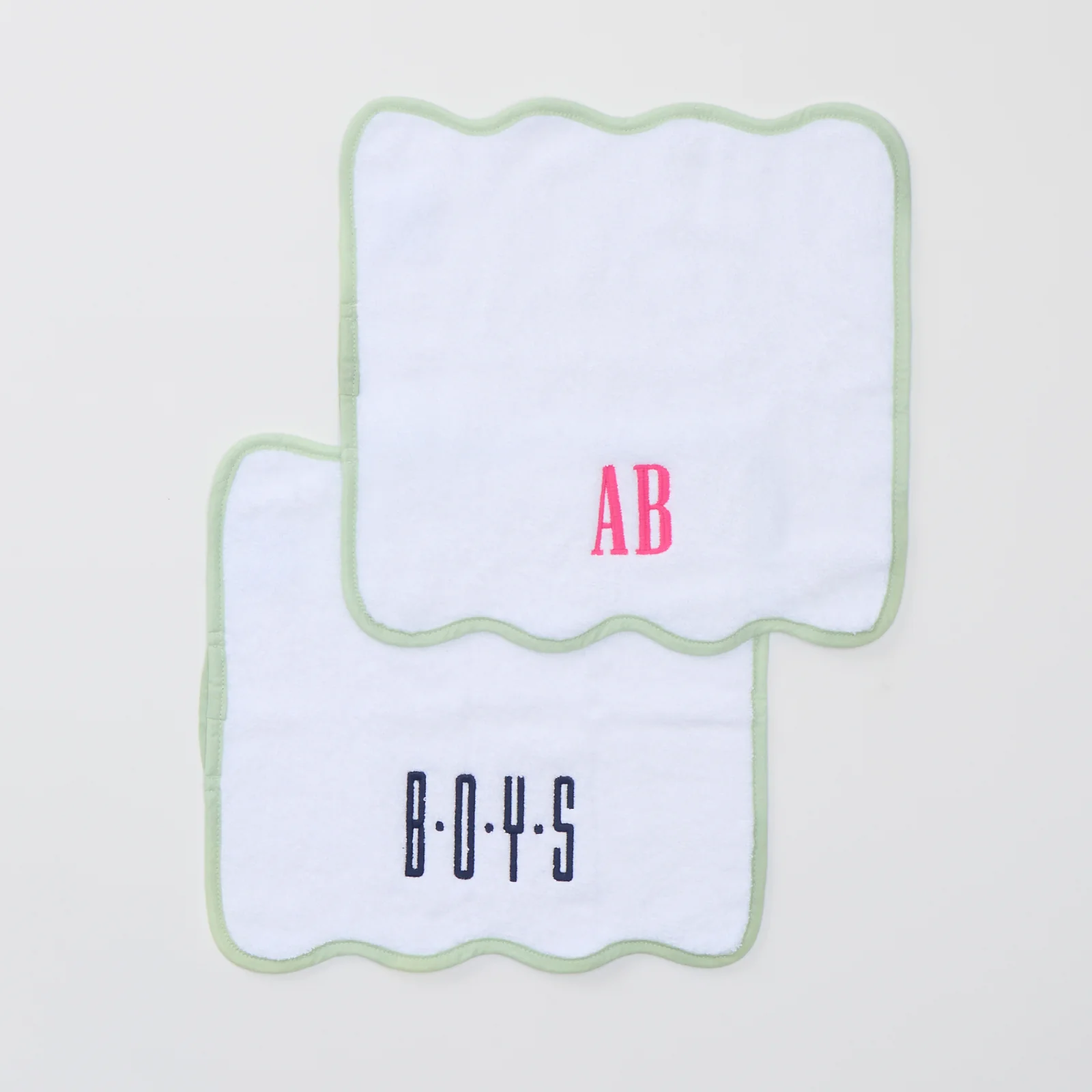 Product image 39