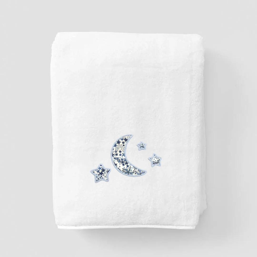 Product image 86