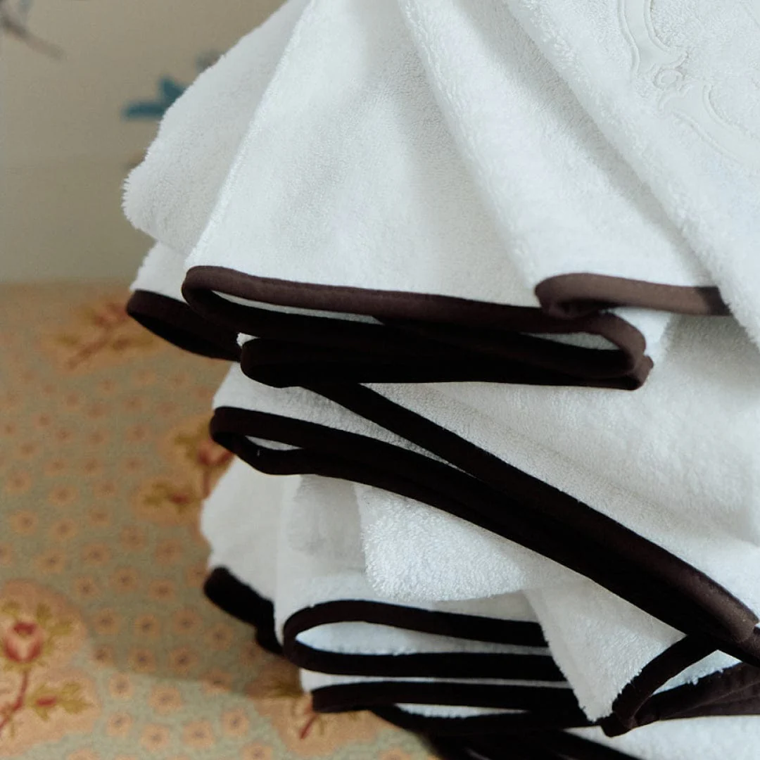 Product image 103