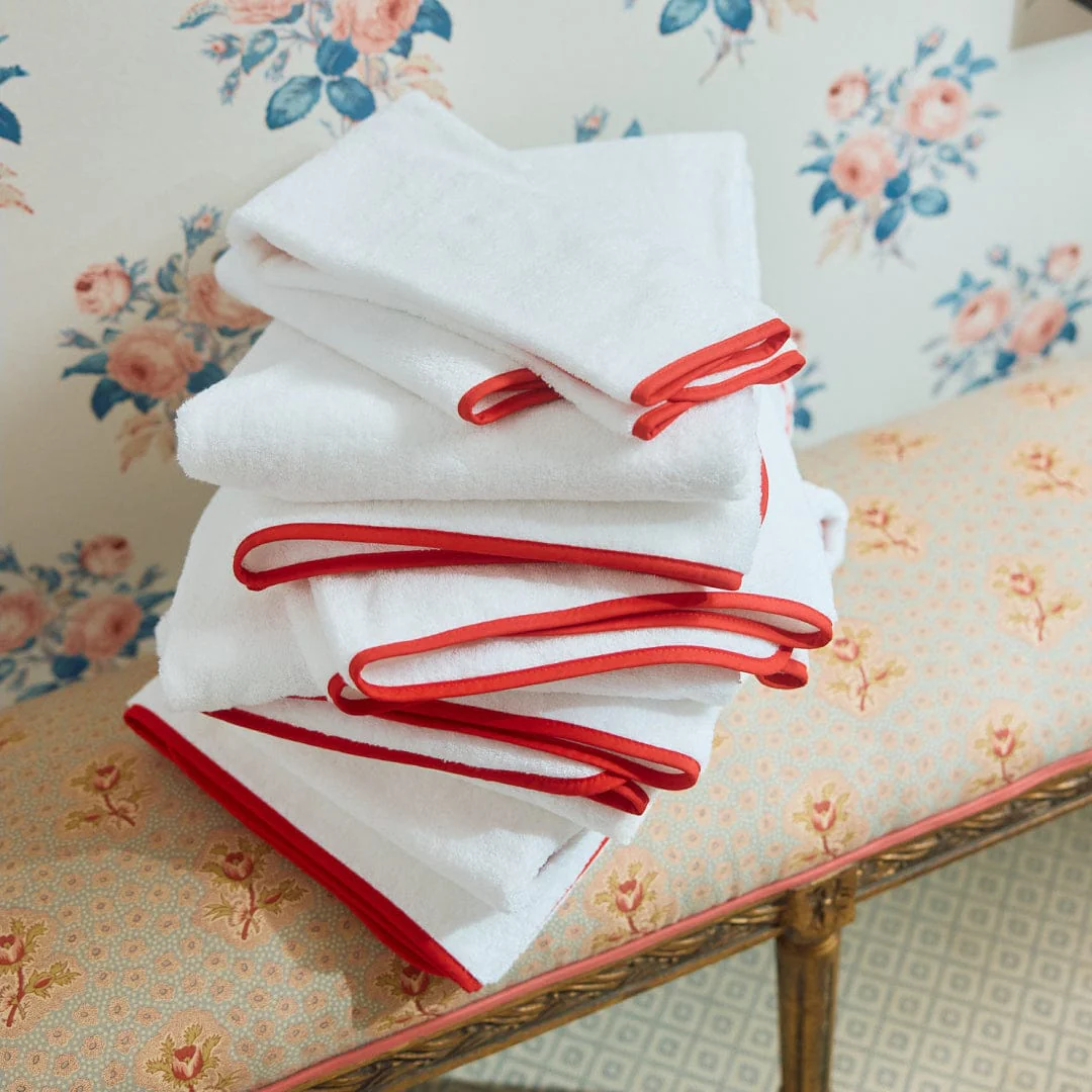 Product image 108