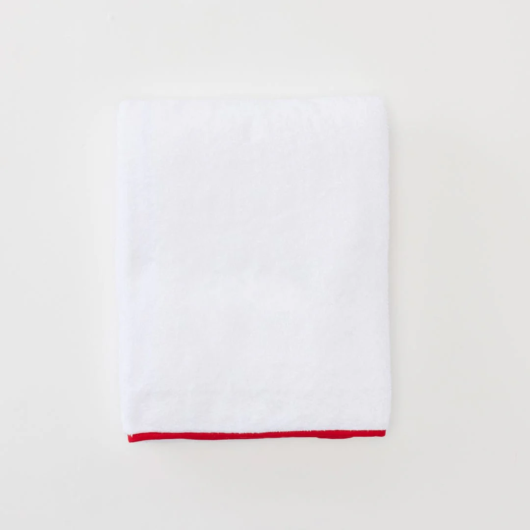 Product image 112