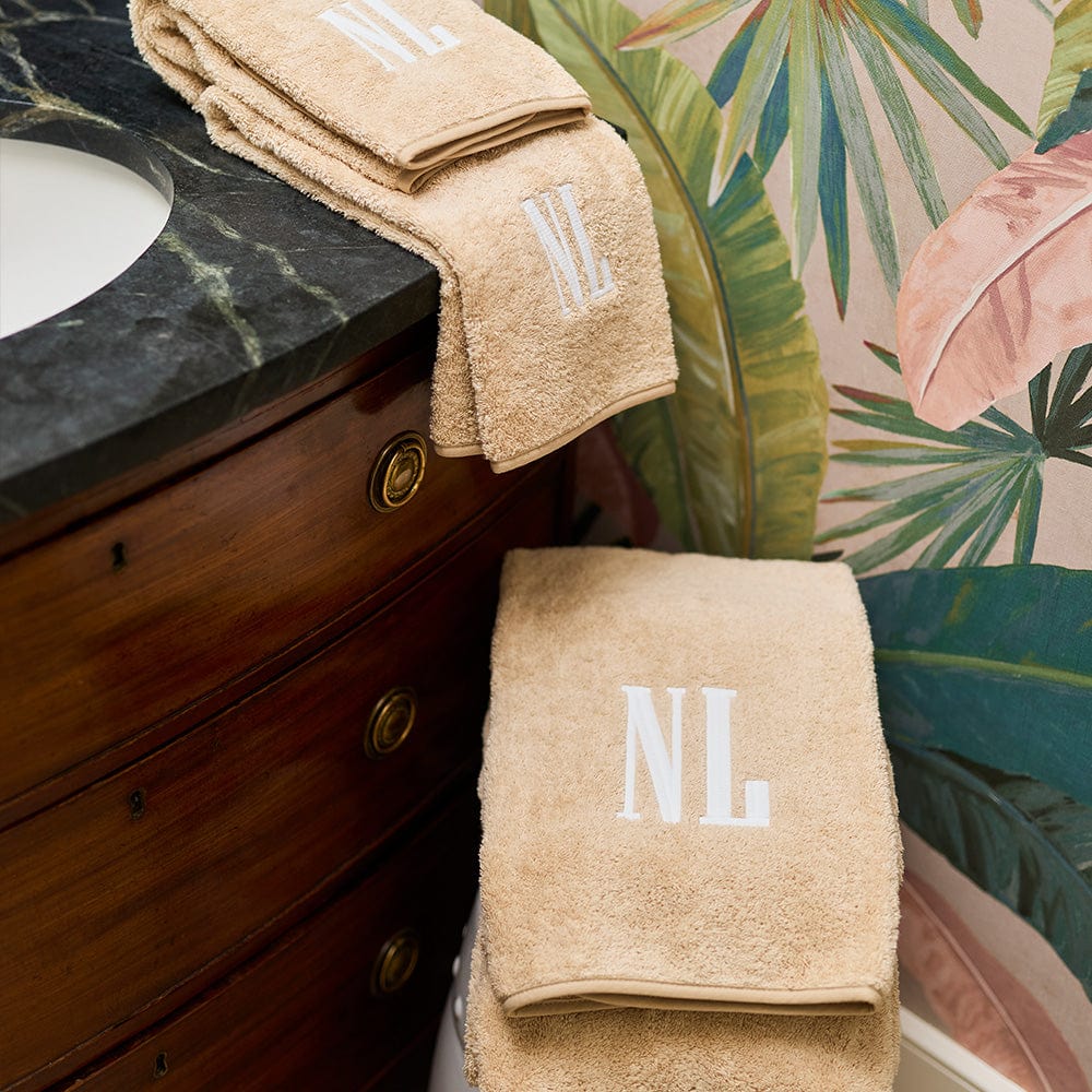 Product image 84