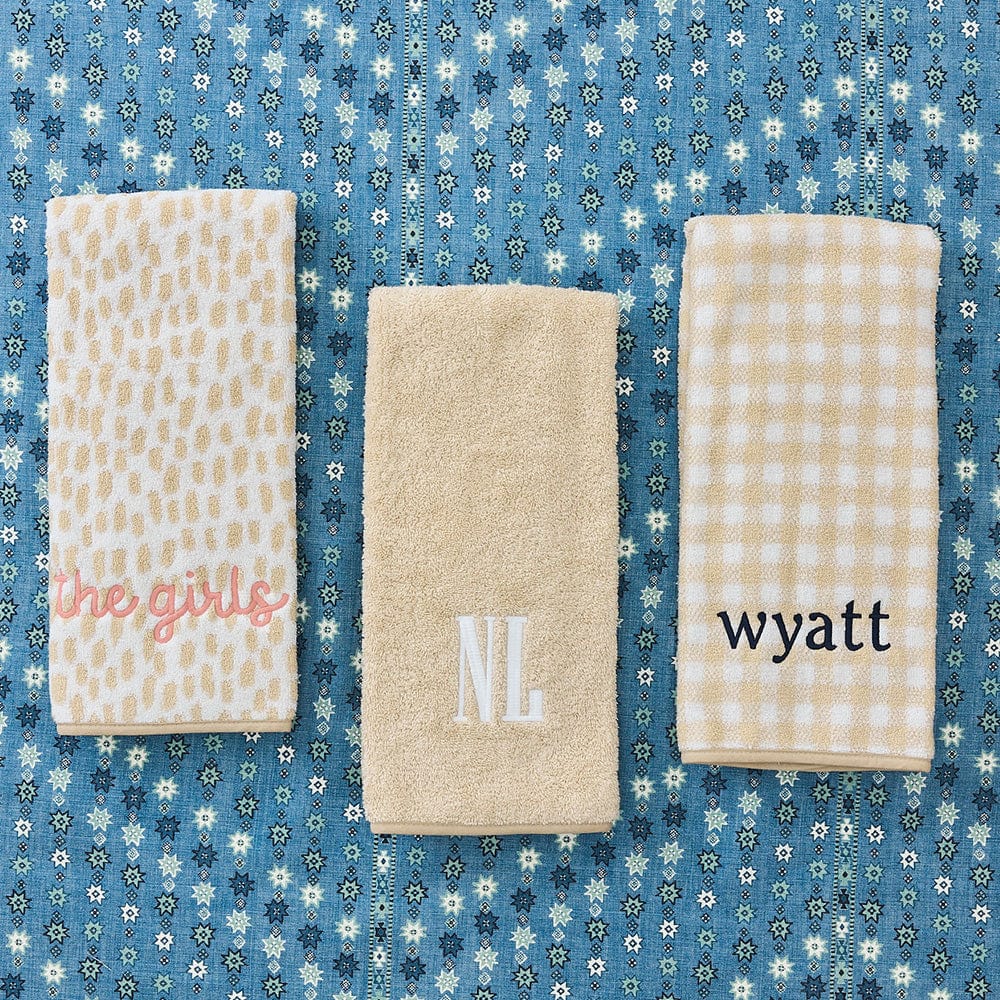 Product image 100