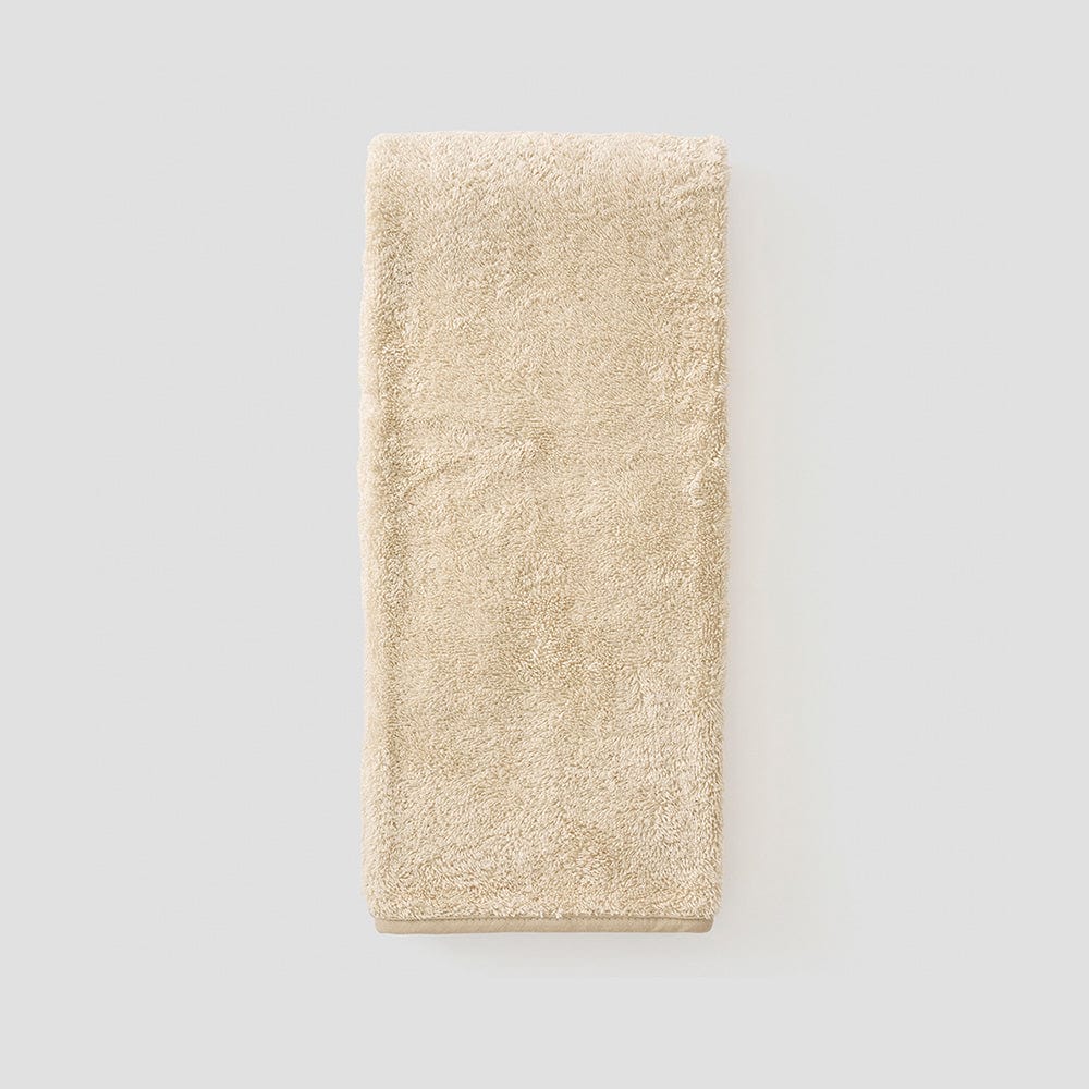 Product image 101