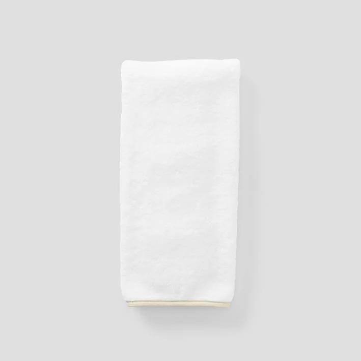 Product image 103