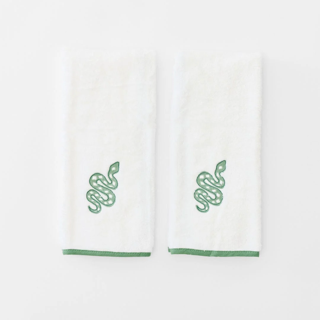 Product image 117
