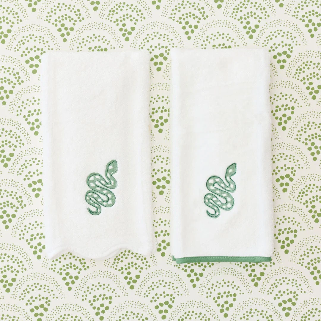 Product image 118