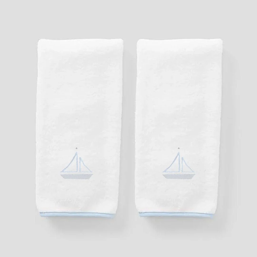 Product image 120