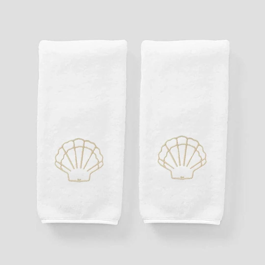 Product image 121