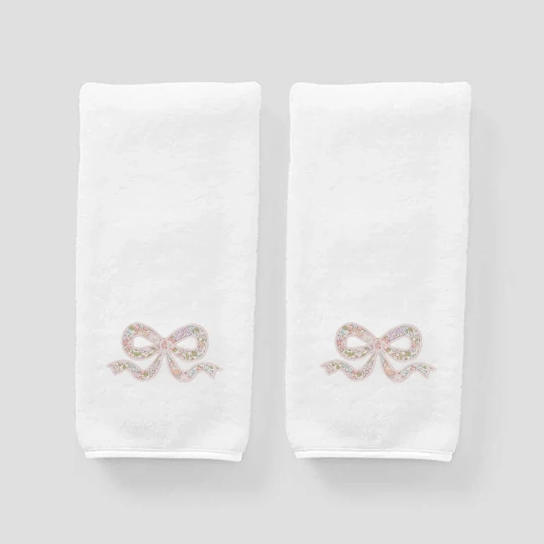Product image 122