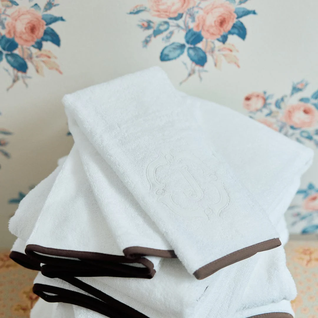 Product image 137