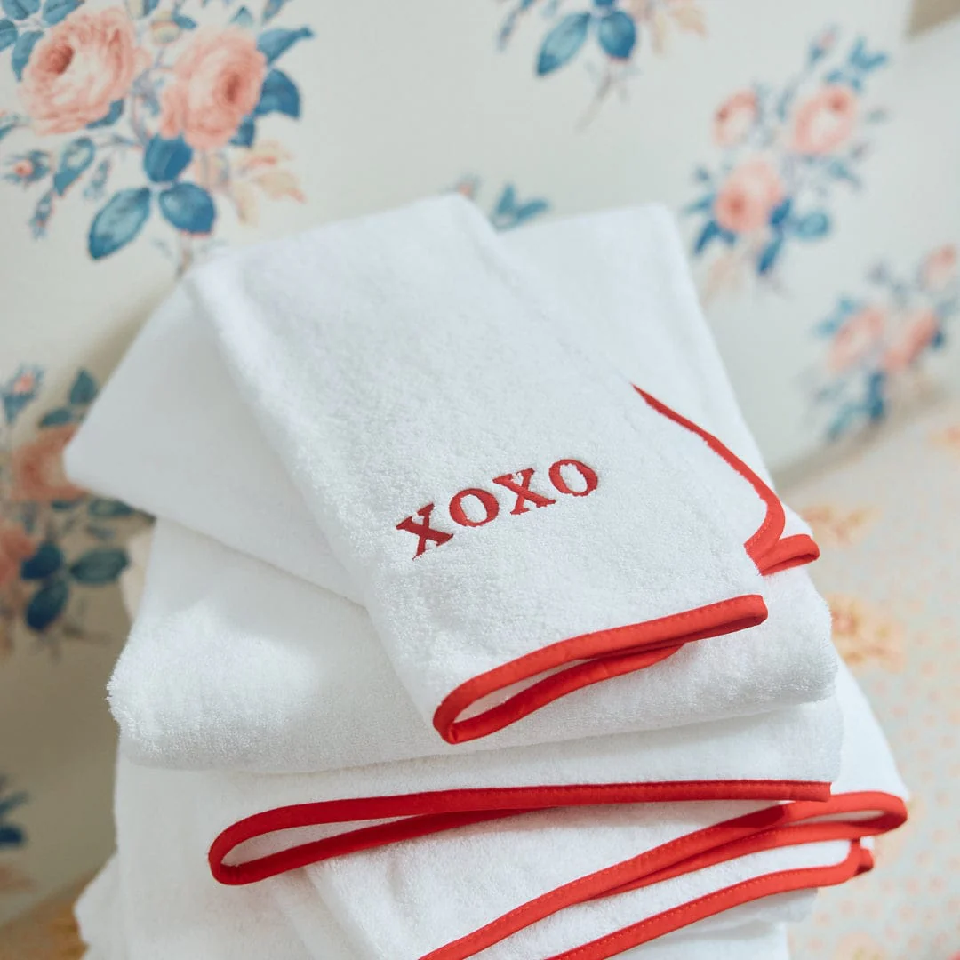 Product image 140