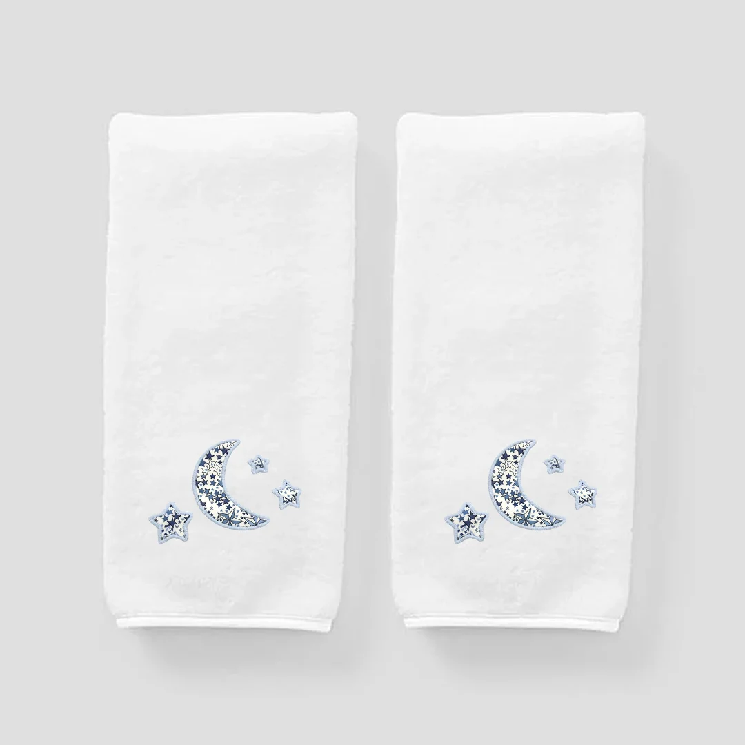 Product image 147
