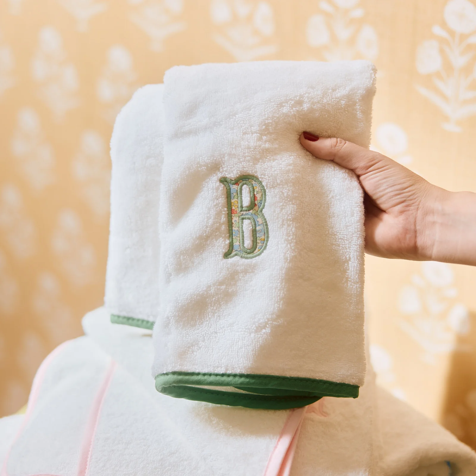 Product image 74