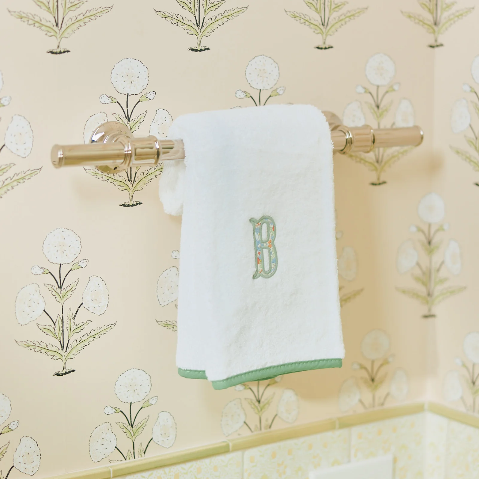 Product image 75
