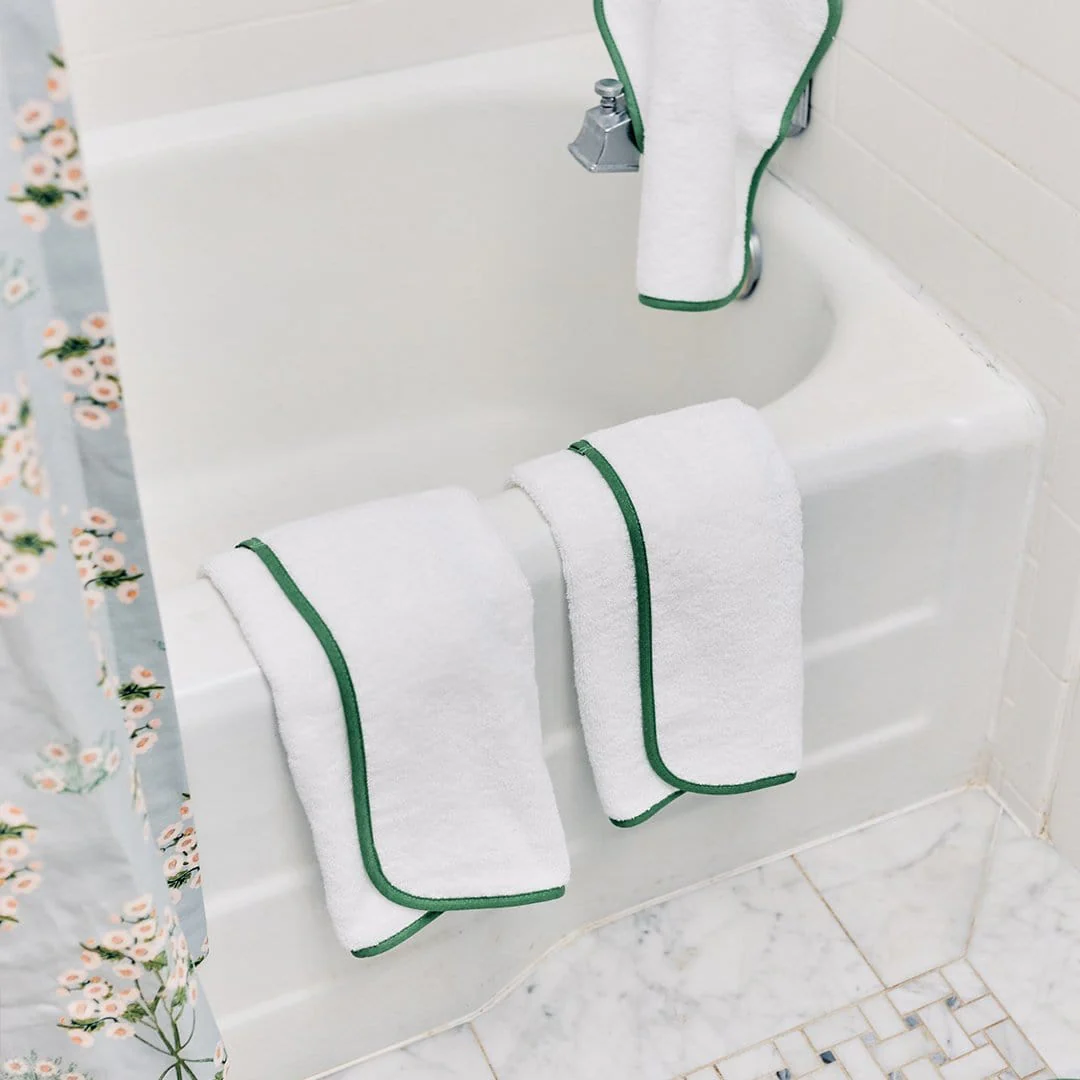 Product image 77