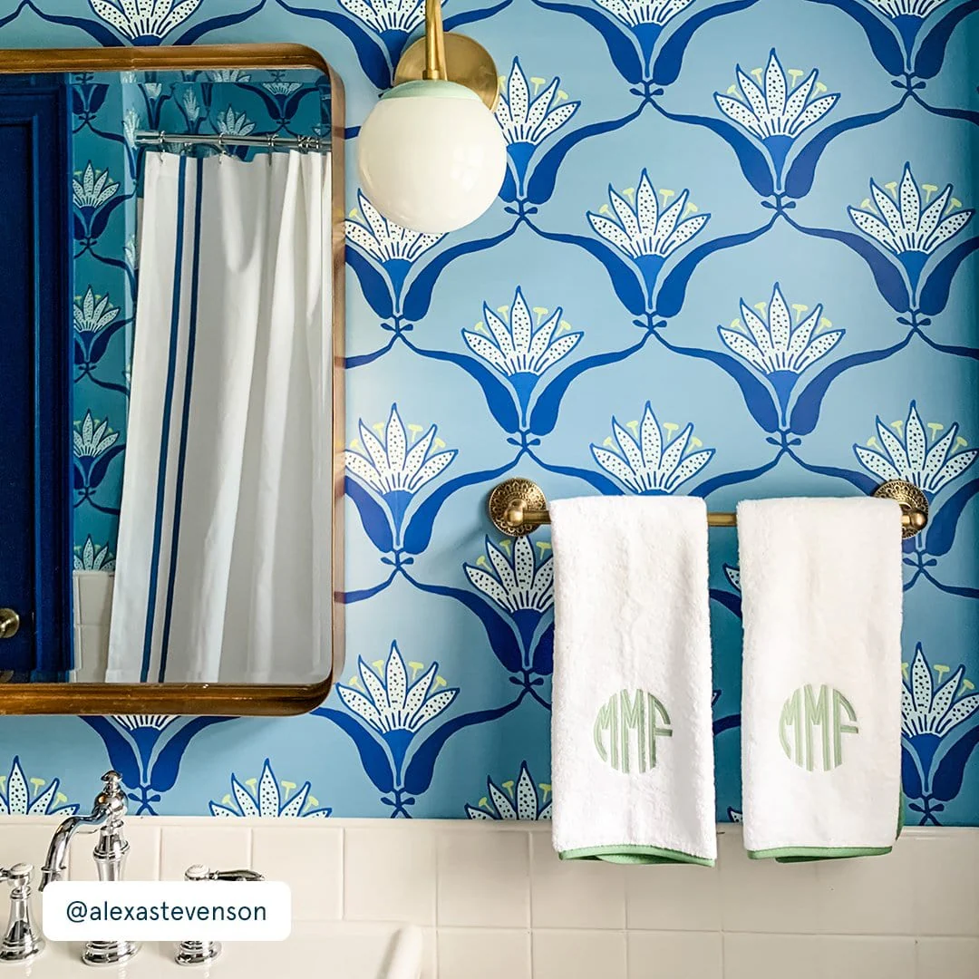 Product image 80