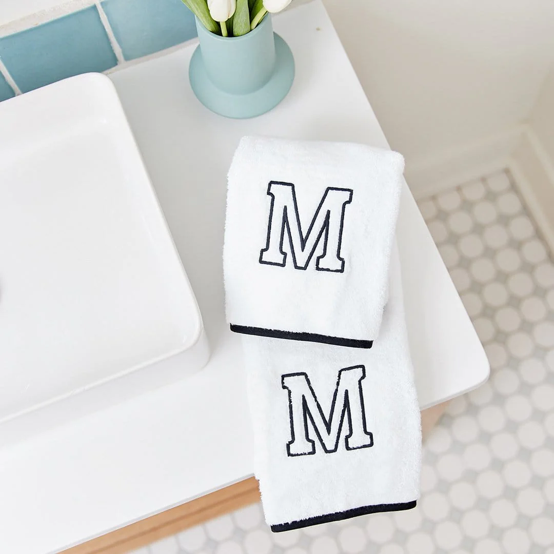 Product image 89