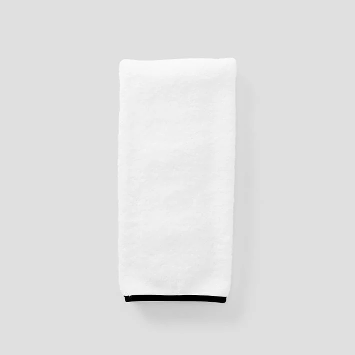 Product image 94