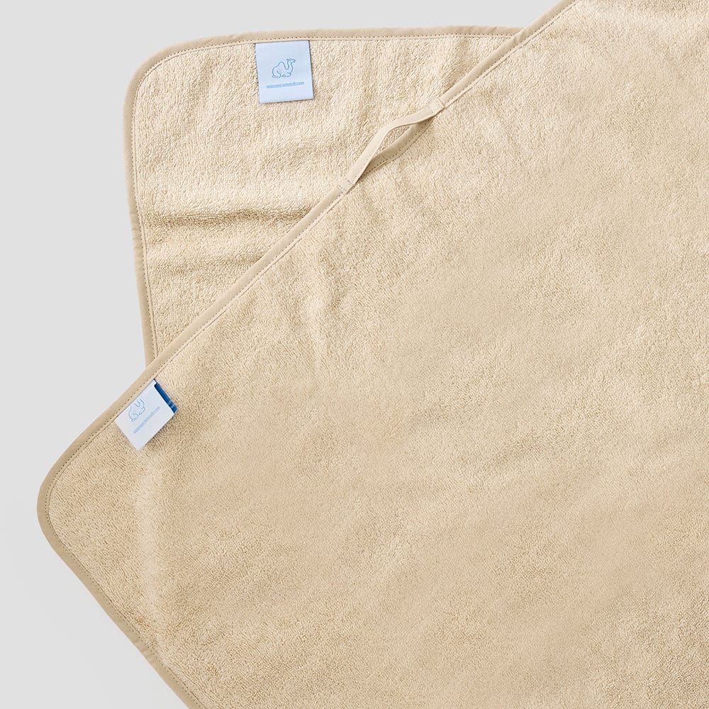 Product image 98