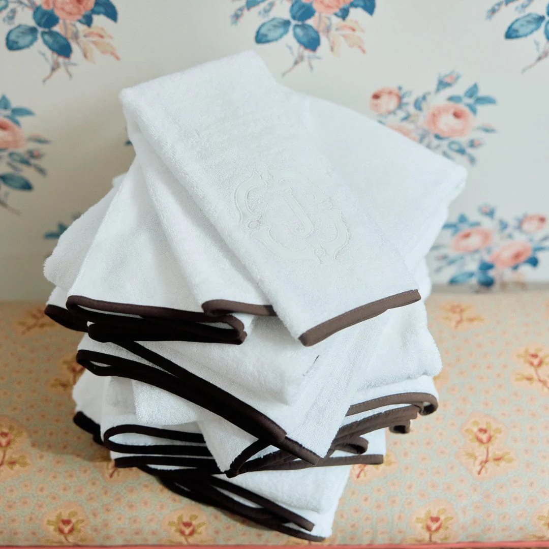 Product image 102