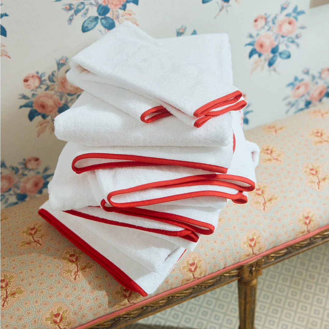 Product image 103
