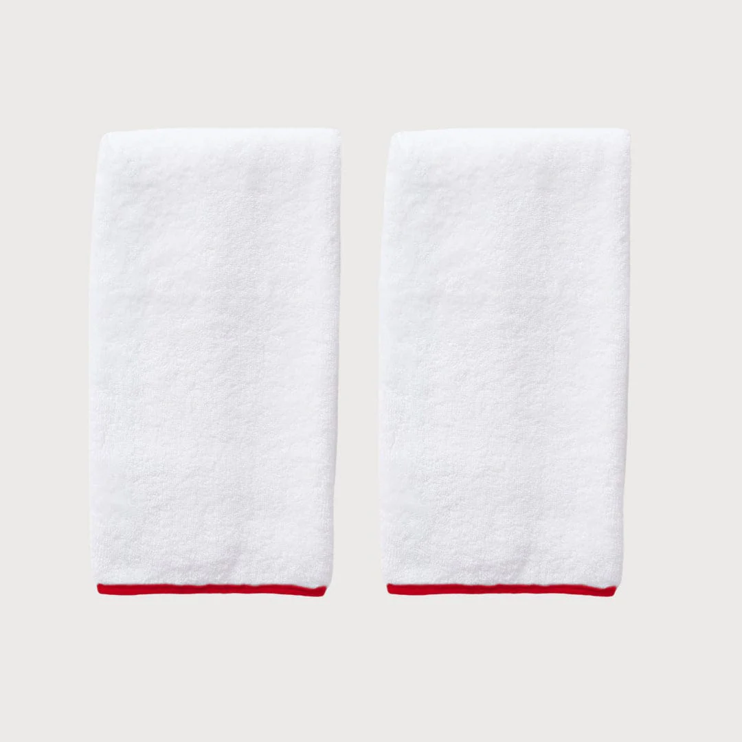 Product image 105