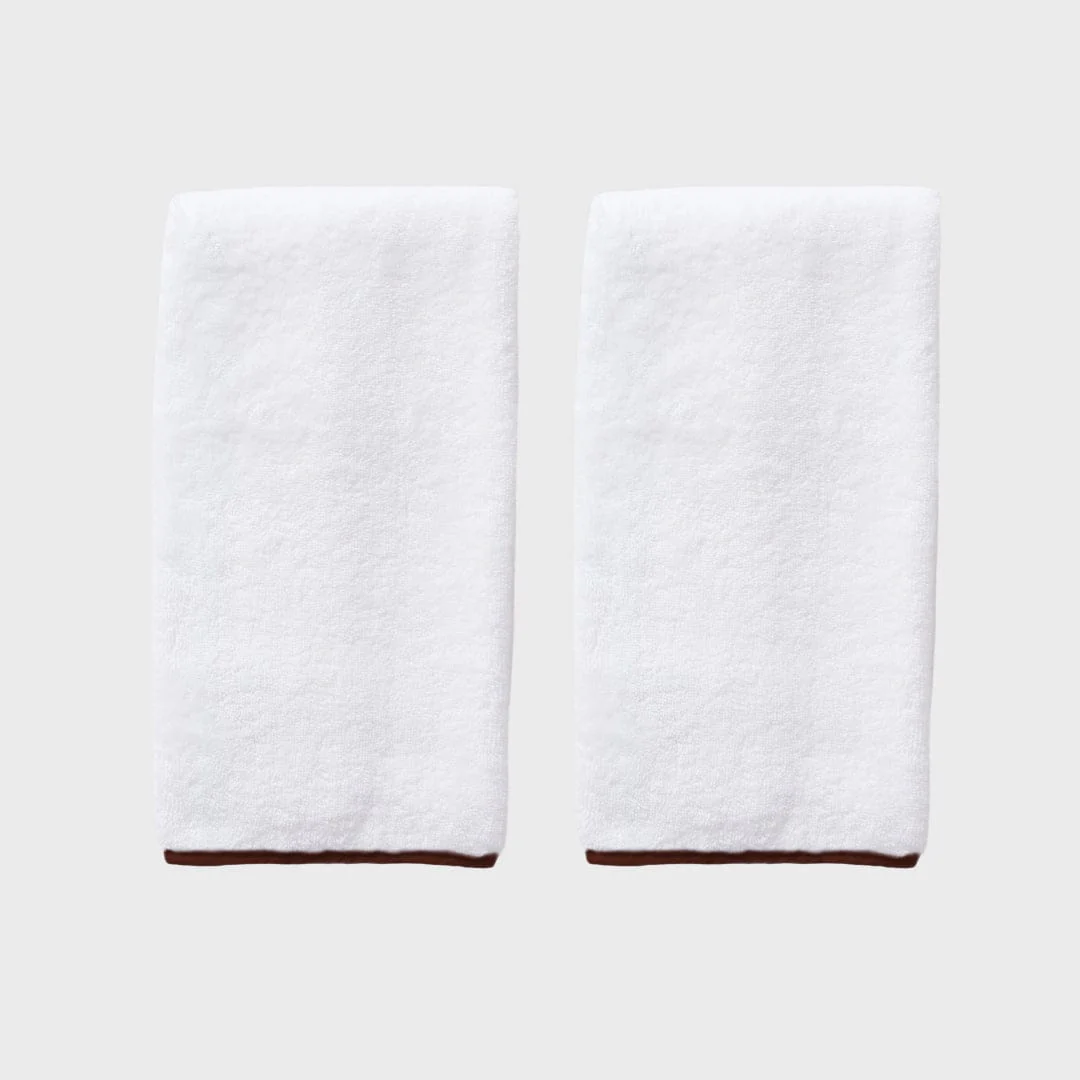 Product image 106