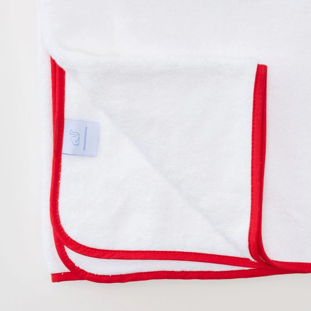 Product image 81