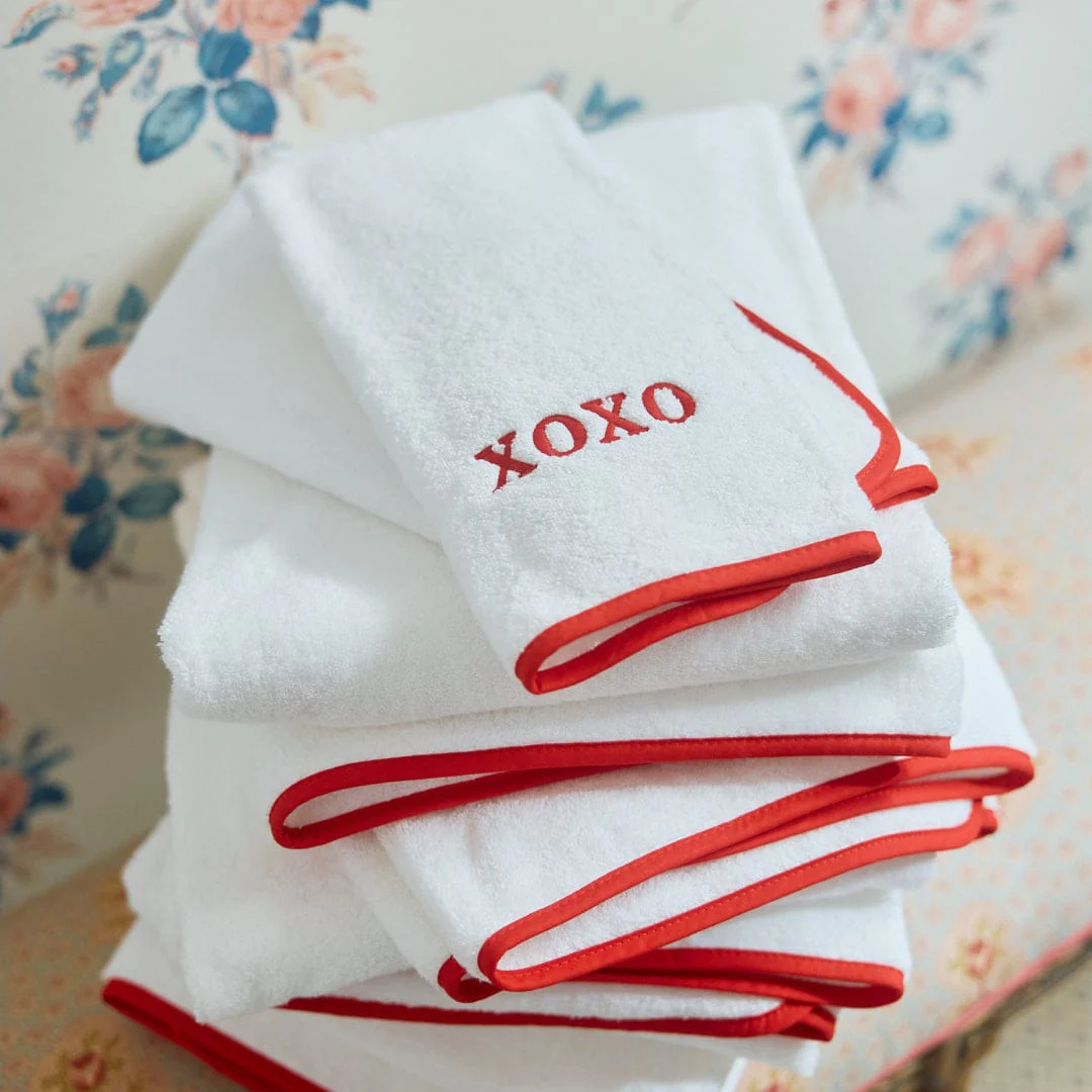 Product image 110