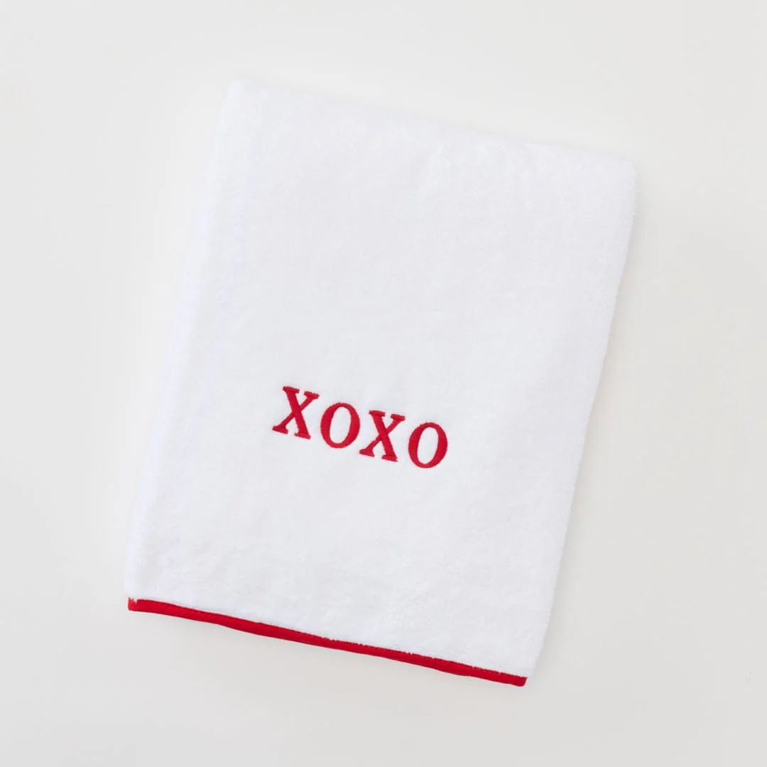 Product image 111
