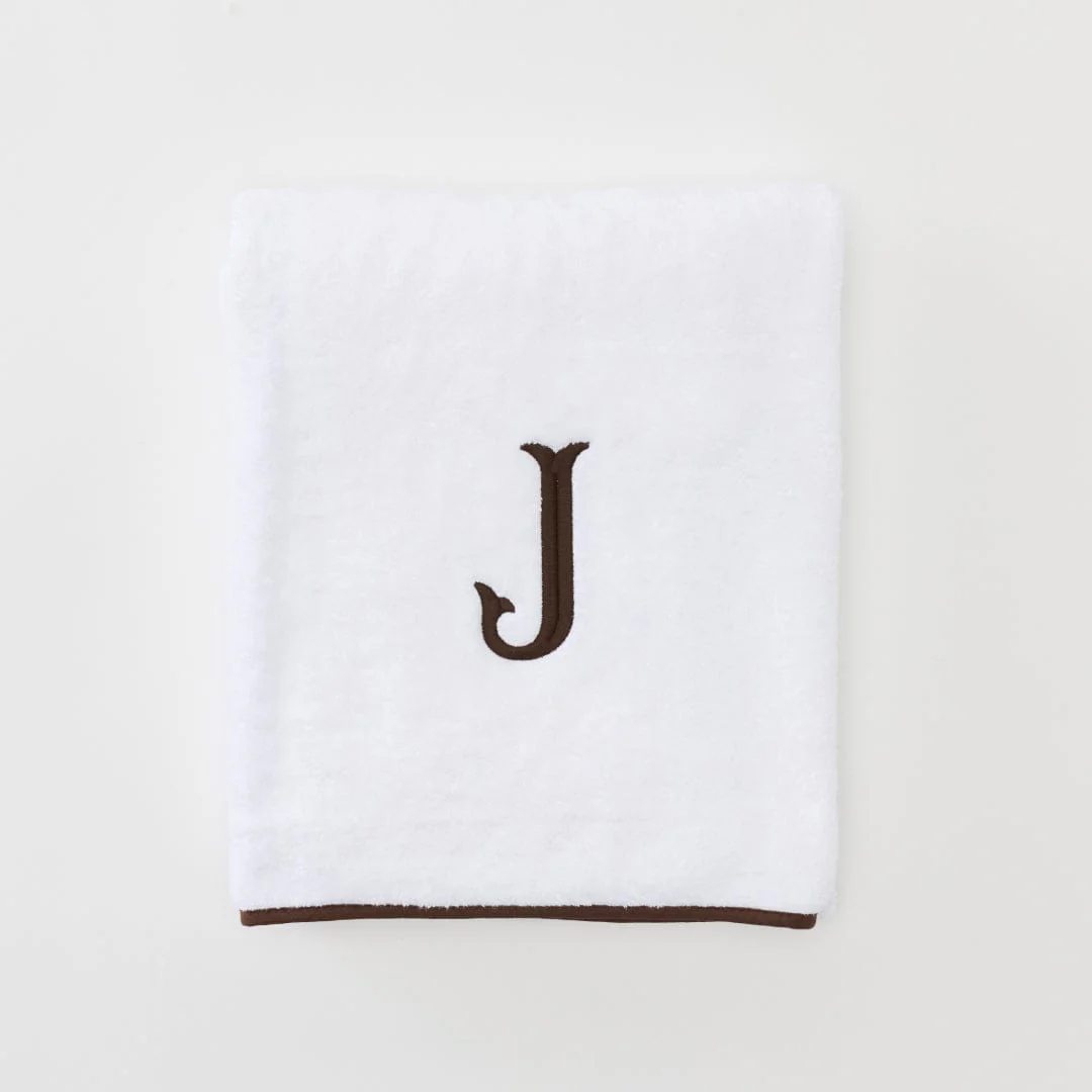 Product image 112