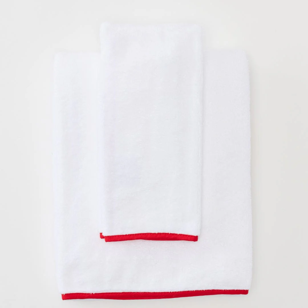Product image 113