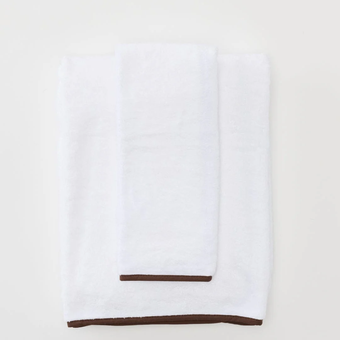 Product image 114