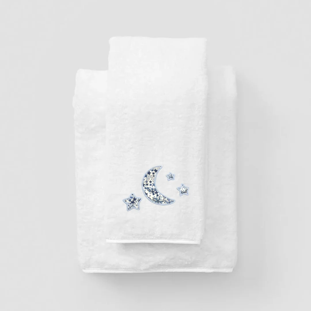 Product image 117