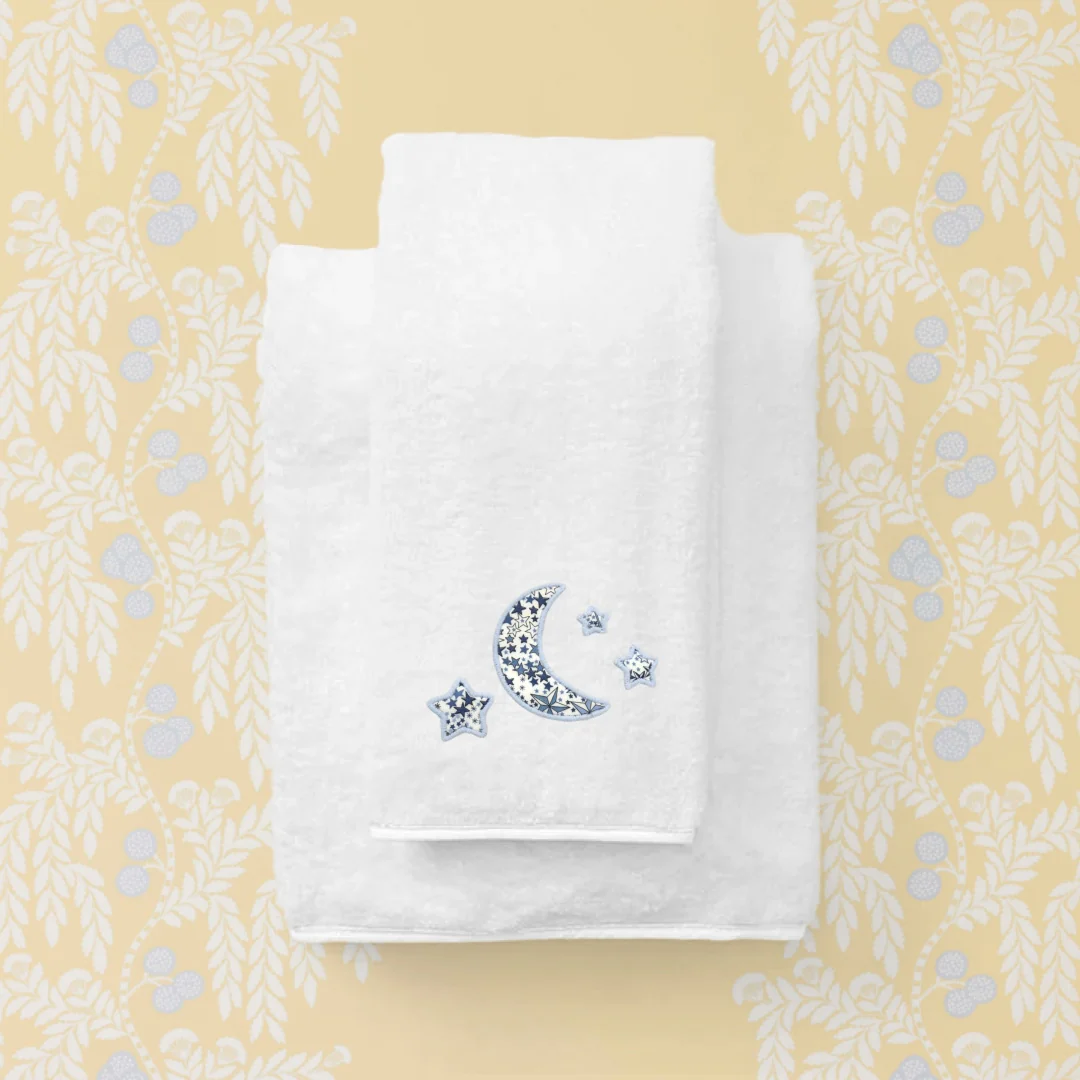 Product image 118