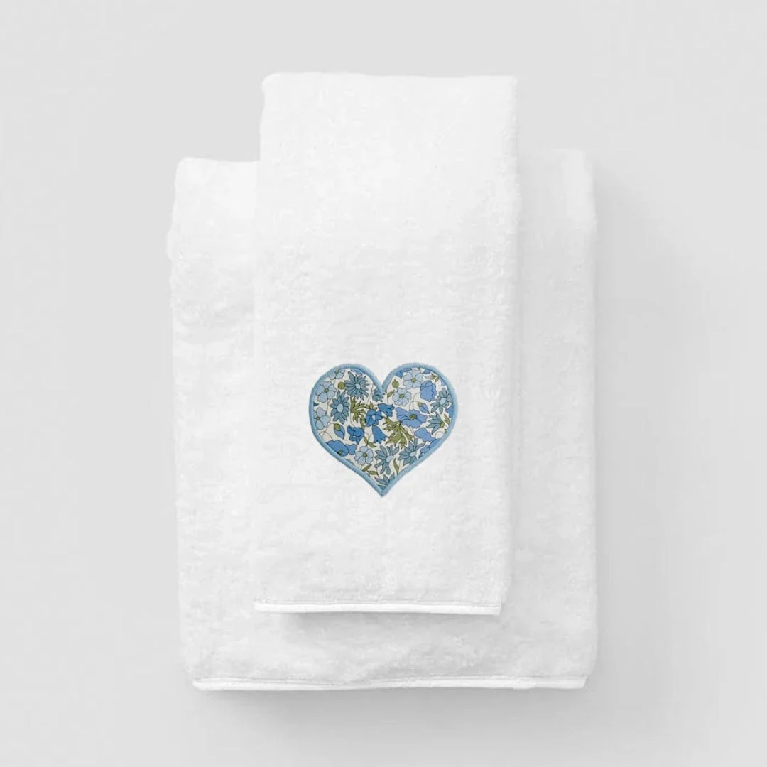 Product image 89