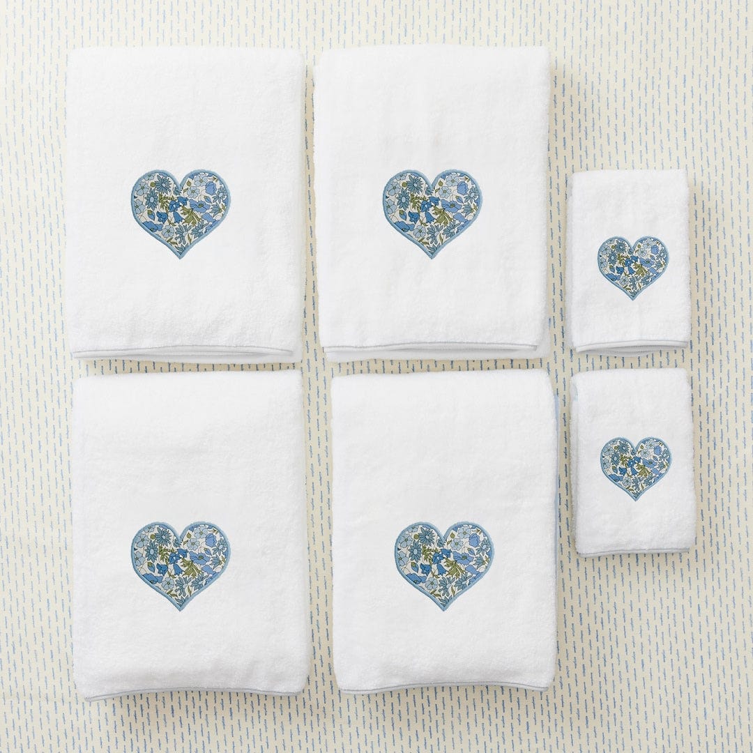 Product image 90