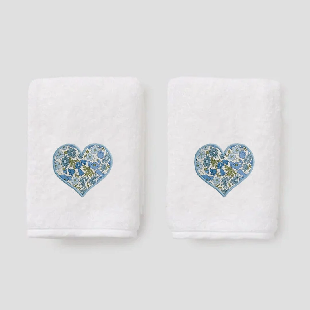 Product image 80