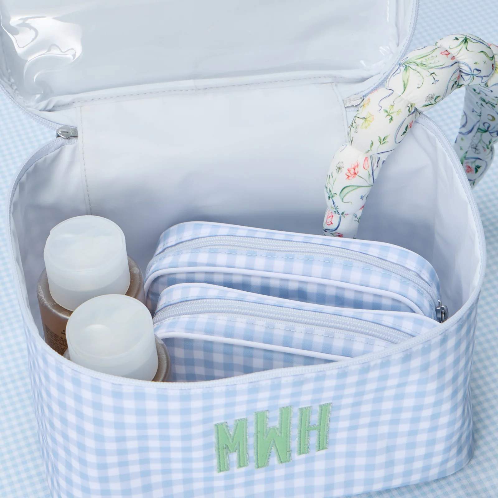 Product image 42