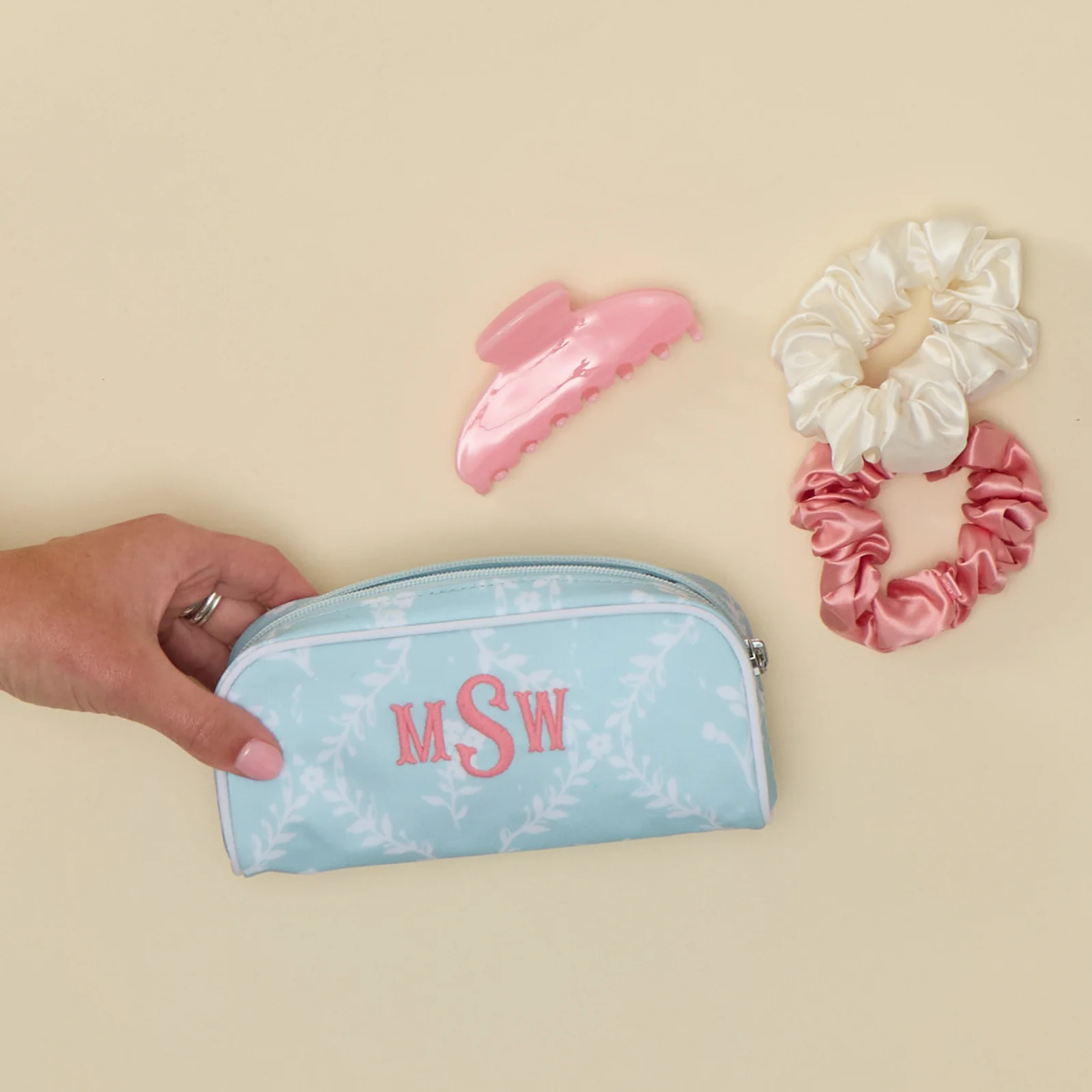 Product image 50